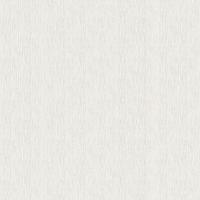 купить Rasch Plaisir 2014 718973