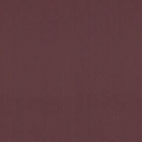 купить Marburg Colani 76913