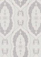 купить Erismann Orient 5112-31