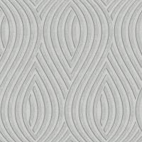 купить ICH Ornaments 364-4