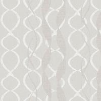 купить Marburg La Vie 58122