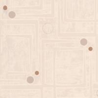 купить Marburg Suprofil 2014 52890