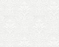 купить A.S.Creation Maistervlies 2020 35476-1