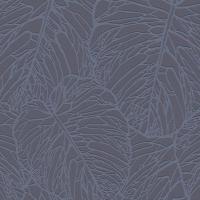 купить Rasch Blue Velvet 609318