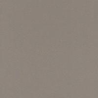 купить Rasch Sparkling 523195