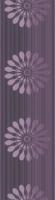 купить Marburg Panels 51564
