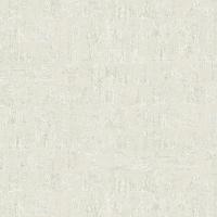 купить Marburg Montego 30878