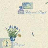 купить Rasch Tiles & More 2014 824407