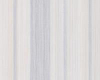 купить A.S.Creation Le Chic 940124