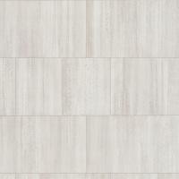 купить P+S International Stones & Style 47001-10