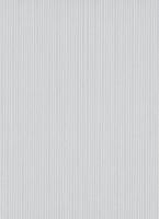 купить Erismann Bali 10026-31