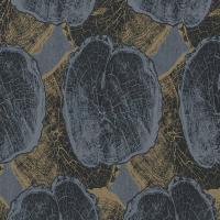 купить P+S International Studio Line 02429-10