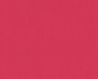 купить A.S.Creation Hermitage 10 34277-2