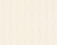 купить A.S.Creation Emotion Graphic 36879-7