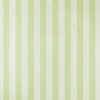 купить Sandudd Moomin 4910-4