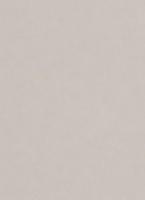 купить Erismann Nordic Summer 1779-38