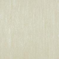 купить Marburg Cuvee Prestige 54967