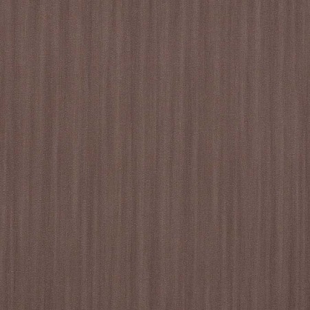 купить Erismann Aruba 5719-33