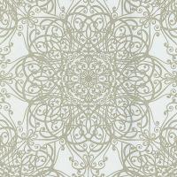 купить P+S International Fashion for Walls 02465-20