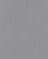 купить Rasch Shiny Chic 599770