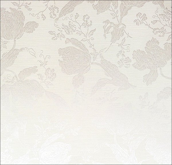 купить KT Exclusive Quod2 221C-02