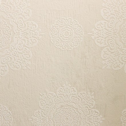 купить BN International Belmont 49612