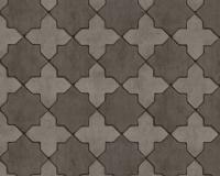 купить A.S.Creation New Walls 2022 37421-3