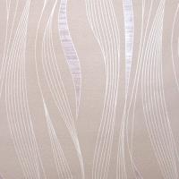 купить Erismann Edito 2014 6773-37