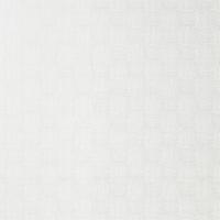 купить Sandudd June 1772