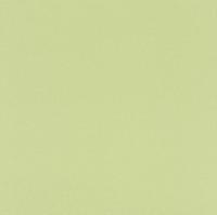 купить Rasch Seduction 2014 796353