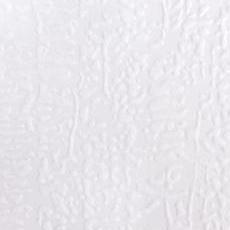 купить Erismann RollOver Fashion 3994-01