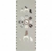 купить Marburg Alice Whow 51871