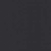 купить Marburg Ulf Moritz Pearl 76838