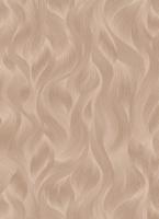 купить Erismann ELLE DECORATION 10151-05