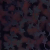 купить Marburg Colour Life 45235