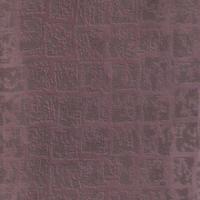 купить Sandudd Elegant 2888-6