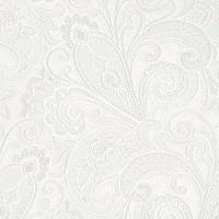 купить Marburg Light Story Glamour 56825