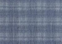 купить Sirpi Altagamma Lady 16756 купить Sirpi Altagamma Lady 16756