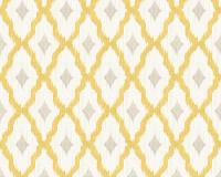 купить A.S.Creation Tessuto 2 96197-3