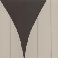 купить Marburg Colani 76959