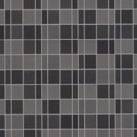 купить P+S International Easy Wall 13475-30