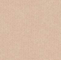 купить P+S International Vintage Queen 02497-62