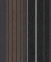 купить Rasch Modern Update 771572