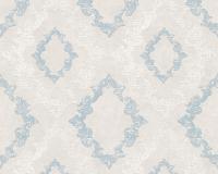 купить A.S.Creation Memory 3 32989-3