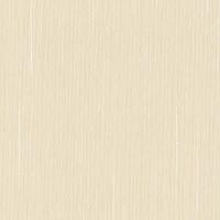 купить Rasch Sky 090863