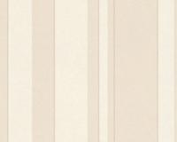 купить A.S.Creation New Look 32668-3