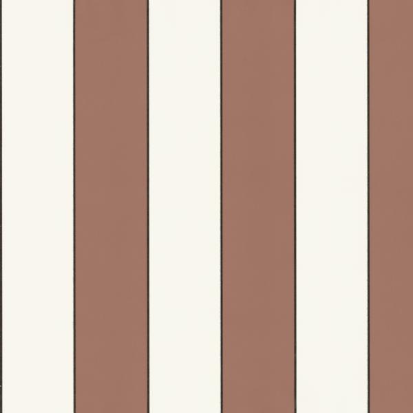 купить P+S International Lacantara 3 13229-30