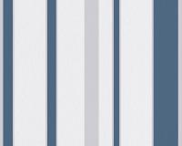 купить A.S.Creation Schoner Wohnen 5 947239