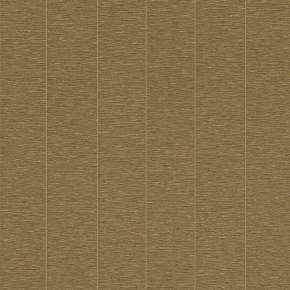 купить Marburg Patio 79549