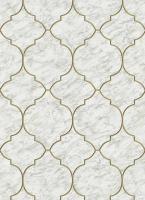 купить Erismann Instawalls 6391-10